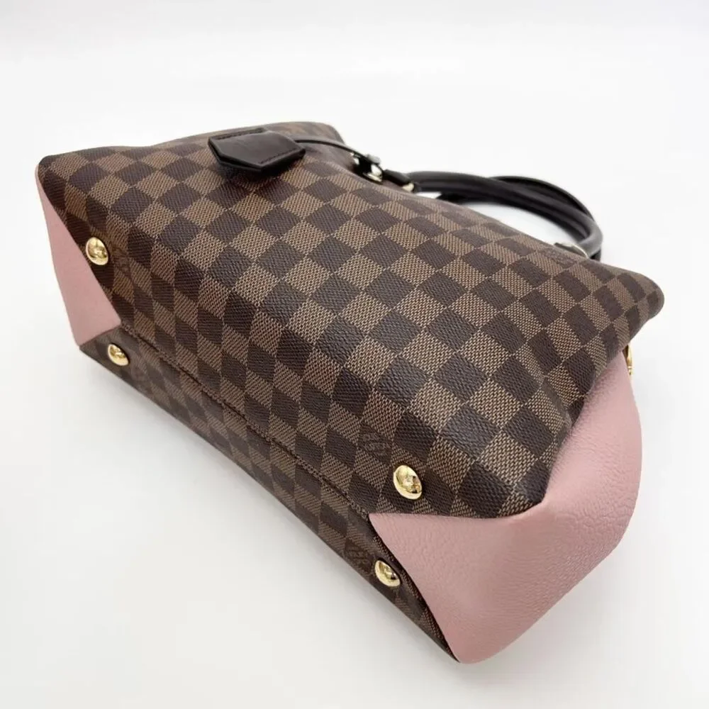 Louis Vuitton Women Pre-Loved Bag Very Good Condition